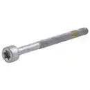 Schraube Einspritzdüsenhalter Febi Bilstein 28407 für Chrysler für Dodge