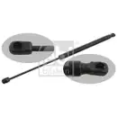 FEBI BILSTEIN 27893 Gasdruckfeder