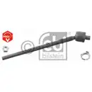FEBI BILSTEIN 27929 Axialgelenk