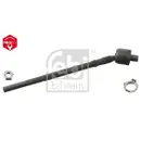 FEBI BILSTEIN 27929 Axialgelenk