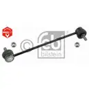 FEBI BILSTEIN 28044 Verbindungsstange