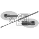 FEBI BILSTEIN 29405 Gasdruckfeder