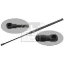 FEBI BILSTEIN 29405 Gasdruckfeder