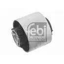 FEBI BILSTEIN 29568 Querlenkerlager für SKODA, AUDI, VW, SEAT