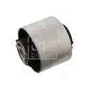 FEBI BILSTEIN 29568 Querlenkerlager für SKODA, AUDI, VW, SEAT