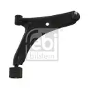 FEBI BILSTEIN 29632 Querlenker für SUZUKI