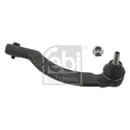 FEBI BILSTEIN 29680 Spurstangenendstück