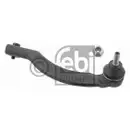 FEBI BILSTEIN 29680 Spurstangenendstück