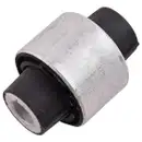Lagerung Lenker Febi Bilstein 29690 für Audi für Seat für Skoda für VW Unten