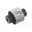 Lagerung Lenker Febi Bilstein 29690 für Audi für Seat für Skoda für VW Unten