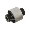 Lagerung Lenker Febi Bilstein 29690 für Audi für Seat für Skoda für VW Unten