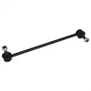 FEBI BILSTEIN 28734 Verbindungsstange für HYUNDAI, KIA