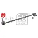 FEBI BILSTEIN 28734 Verbindungsstange