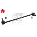 FEBI BILSTEIN 28734 Verbindungsstange