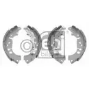 FEBI BILSTEIN 29191 Bremsbackensatz