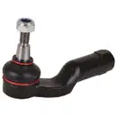 FEBI BILSTEIN 29224 Spurstangenendstück für VOLVO, FORD