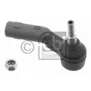Spurstangenkopf Febi Bilstein 29224 Prokit für Ford für Volvo für Ford Usa