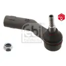 Spurstangenkopf Febi Bilstein 29224 Prokit für Ford für Volvo für Ford Usa
