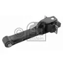 FEBI BILSTEIN 29907 Motor- / Getriebelager für FORD