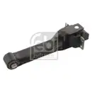 FEBI BILSTEIN 29907 Motor- / Getriebelager für FORD