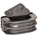 FEBI BILSTEIN 29913 Getriebelager für FORD