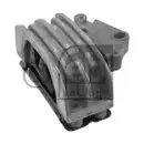 FEBI BILSTEIN 29913 Getriebelager für FORD