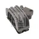 FEBI BILSTEIN 29913 Getriebelager für FORD