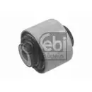 FEBI BILSTEIN 29944 Querlenkerlager