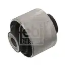 FEBI BILSTEIN 29944 Querlenkerlager