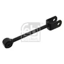 FEBI BILSTEIN 29698 Verbindungsstange für MERCEDES-BENZ