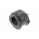 FEBI BILSTEIN 29706 Stabilisatorlager