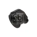 FEBI BILSTEIN 29706 Stabilisatorlager