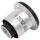 FEBI BILSTEIN 29767 Querlenkerlager