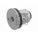 FEBI BILSTEIN 29767 Querlenkerlager