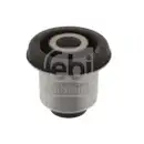 FEBI BILSTEIN 29767 Querlenkerlager