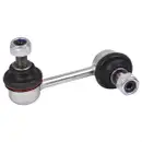 FEBI BILSTEIN 30398 Verbindungsstange