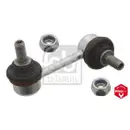 FEBI BILSTEIN 30398 Verbindungsstange