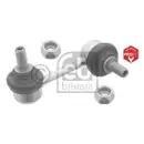 FEBI BILSTEIN 30398 Verbindungsstange