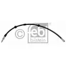 FEBI BILSTEIN 30406 Bremsschlauch für VW