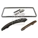 FEBI BILSTEIN 30410 Steuerkettensatz für BMW