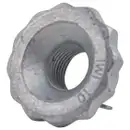 FEBI BILSTEIN 30028 Achsmutter