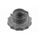 FEBI BILSTEIN 30028 Achsmutter für VW, SEAT, SKODA, AUDI