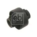 FEBI BILSTEIN 30035 Querlenkerlager für PEUGEOT, TOYOTA, CITROËN
