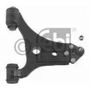 FEBI BILSTEIN 30199 Querlenker für MERCEDES-BENZ