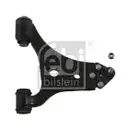 FEBI BILSTEIN 30199 Querlenker für MERCEDES-BENZ