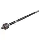 FEBI BILSTEIN 30706 Axialgelenk