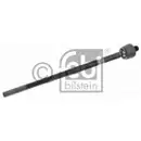 FEBI BILSTEIN 30706 Axialgelenk