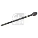 FEBI BILSTEIN 30706 Axialgelenk