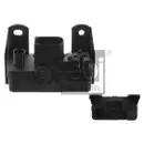 Relais Glühanlage Febi Bilstein 30905 für Mercedes Benz für Mercedes Benz