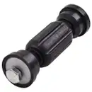 FEBI BILSTEIN 30588 Verbindungsstange für MITSUBISHI